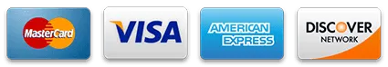 LottoChamp accepted payment methods: Visa, Mastercard, PayPal, American Express